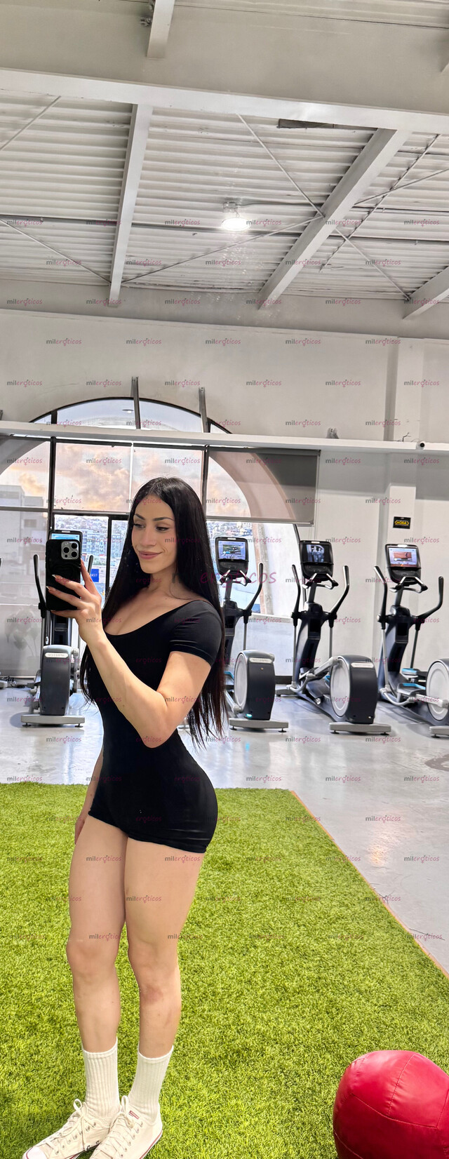 FOTOS DE NIÑA FIT!! BODY GYM CONOCEME AHORA!!! DISPONIBLE