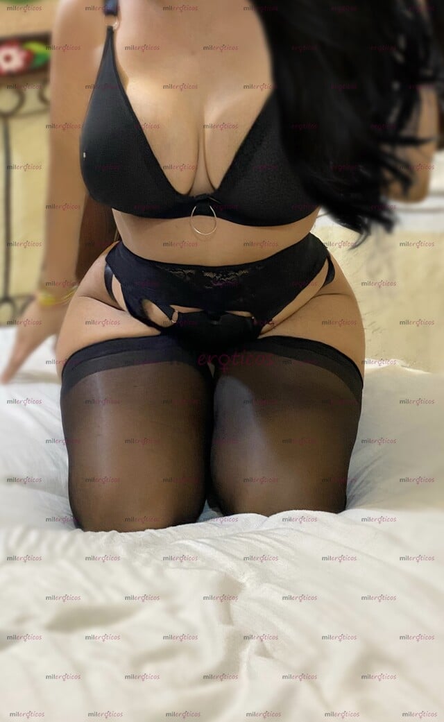 FOTOS DE SOY LA MEJOR DE TODAS SI QUIERES PASARLA BIEN CON UNA CHICA REAL Y SIN ENGAÑOS