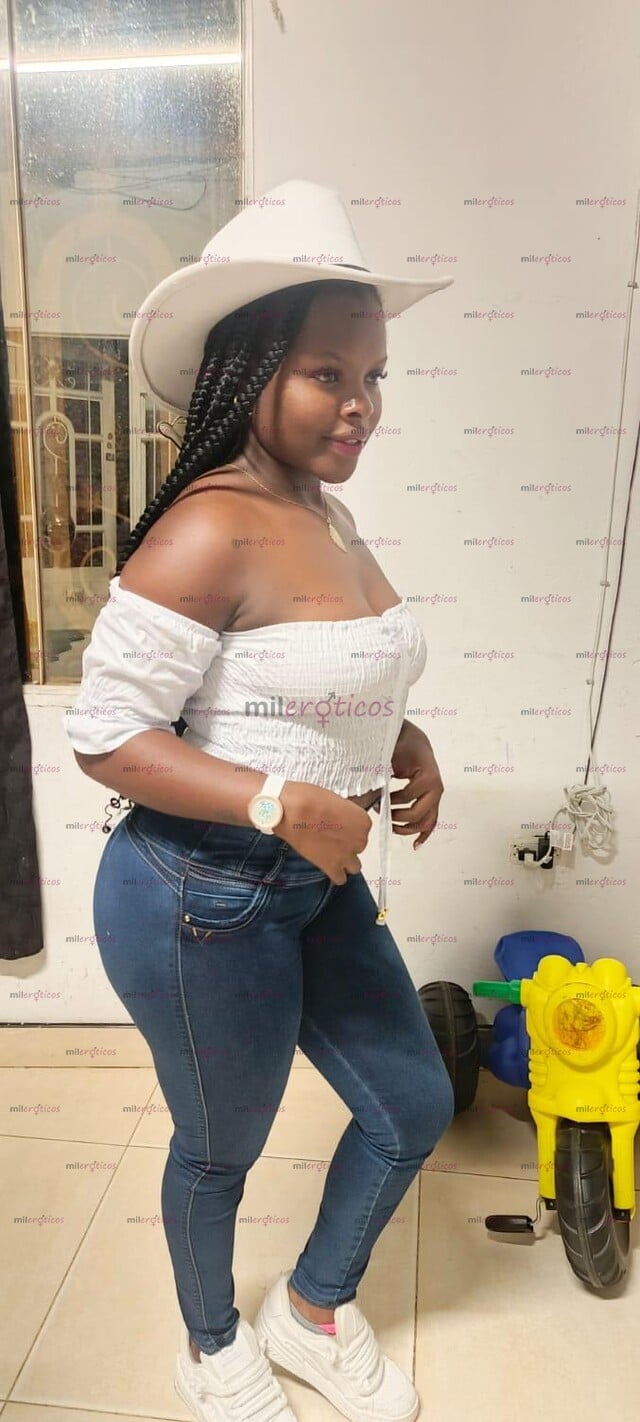 FOTOS DE CHICA DISPONIBLE EN CHAPARRAL MORENA ARDIENTE EN PROMOCIÓN SOLO PARA TI