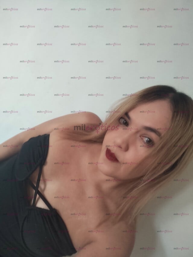 FOTOS DE HOY SOY UNA MUJER MADURA DE NEIVA CON GANAS DE TI
