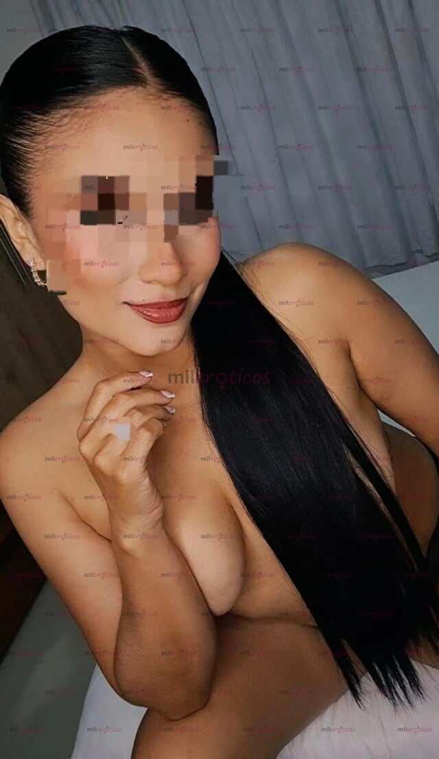 FOTOS DE HERMOSA DISCRETA AMOROSA Y MUY COMPLACIENTE