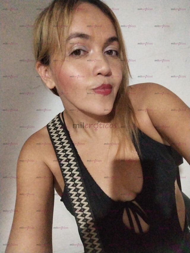 FOTOS DE HOY SOY UNA MUJER MADURA DE NEIVA CON GANAS DE TI