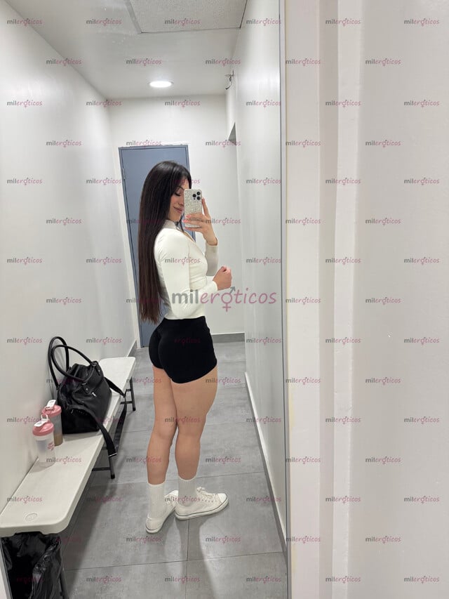 FOTOS DE NIÑA FIT!! BODY GYM CONOCEME AHORA!!! DISPONIBLE