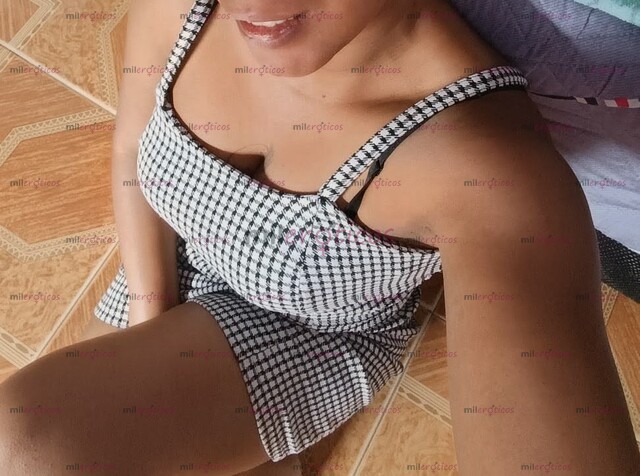 FOTOS DE SOY LUNA, HERMOSA ESCORT PELINEGRA QUE TE HARÁ SENTIR LOS ORGASMOS MAS DELICIOSO