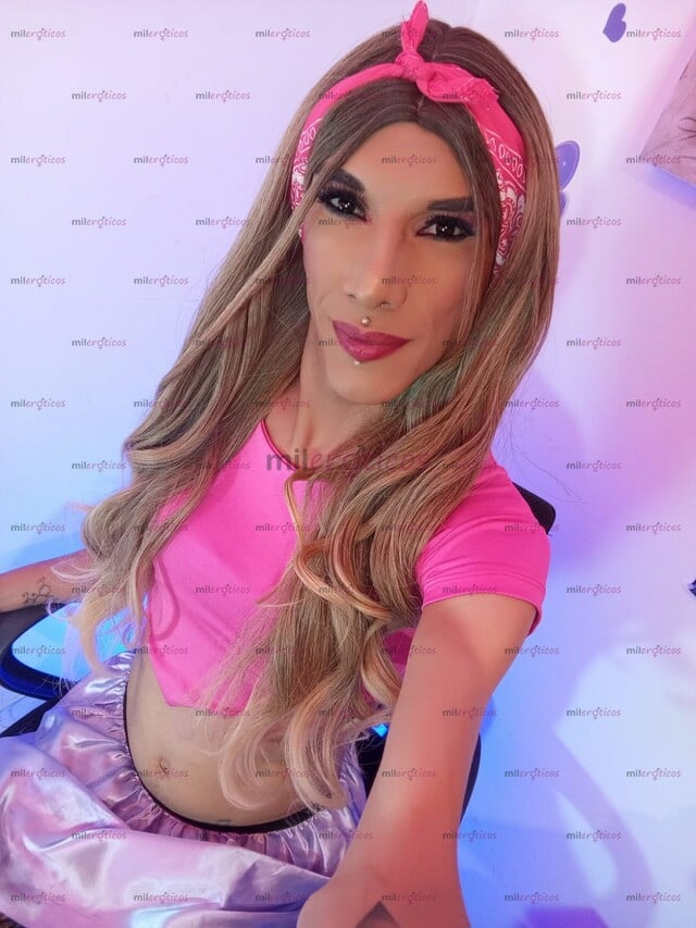 FOTOS DE SIN SITIO SOLO DOMICILIOS TRANS VERGONA 3018781283 LLÁMAME