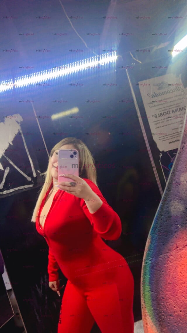 FOTOS DE NENITA BONITA NUEVA INICIANDO DE SCORT GENISIS SUPER NALGONA BONITA Y CALIENTE