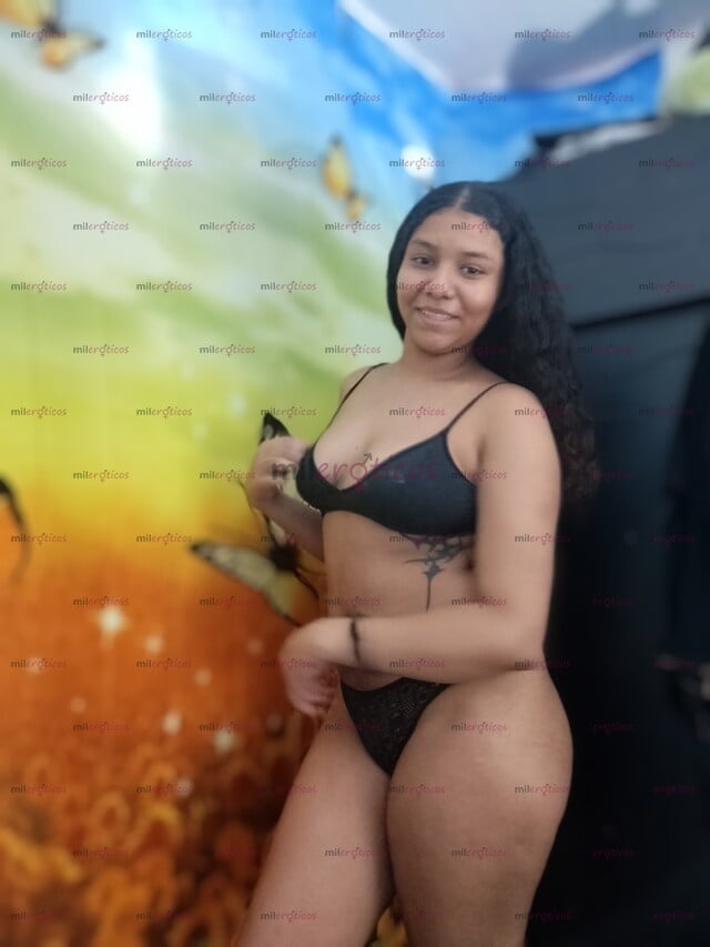 FOTOS DE ME LLAMO CAROL Y LE GUSTARÍA COMPLACERTE EN LA CAMA BIEN RICO