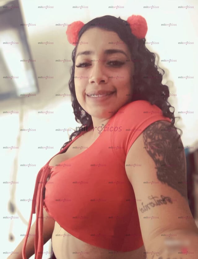 FOTOS DE ANTONELLA APRETADITA ME MOJÓ RICO PEQUEÑITA VEN A DETONARME NO LO DUDES AMOR