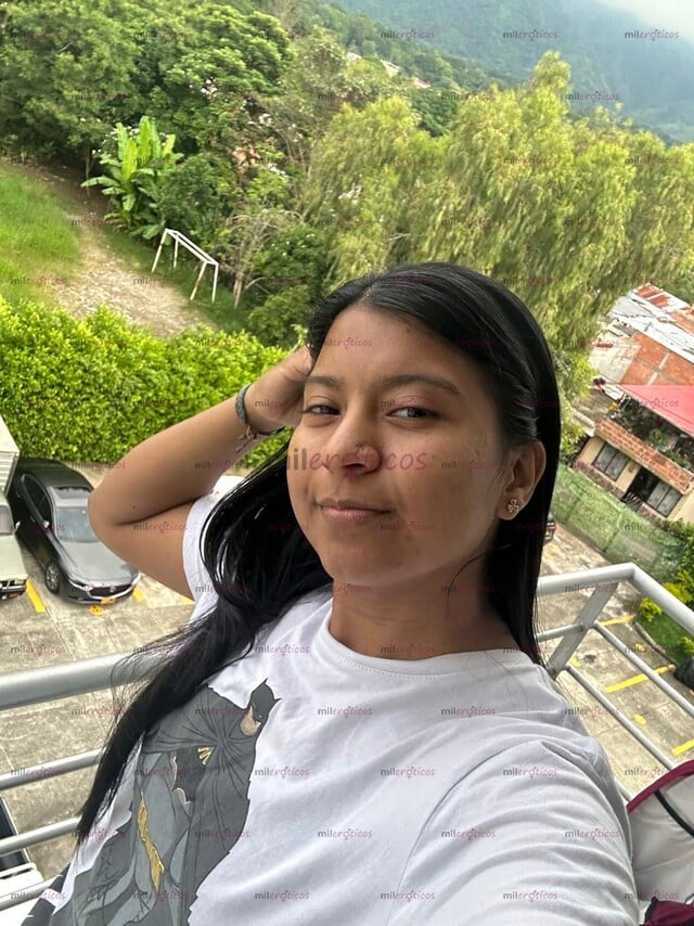 FOTOS DE VIDEOLLAMADAS Y VIDEOS DELICIOSOS SOY MUY COMPLACIENTE Y ARRECHA