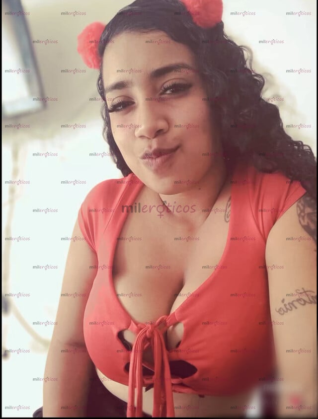 FOTOS DE ANTONELLA APRETADITA ME MOJÓ RICO PEQUEÑITA VEN A DETONARME NO LO DUDES AMOR