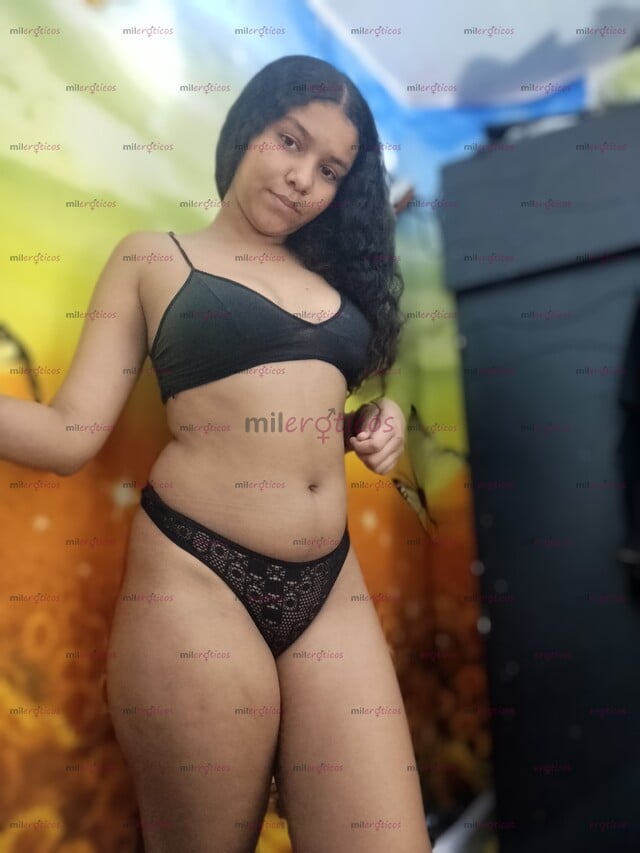 FOTOS DE ME LLAMO CAROL Y LE GUSTARÍA COMPLACERTE EN LA CAMA BIEN RICO