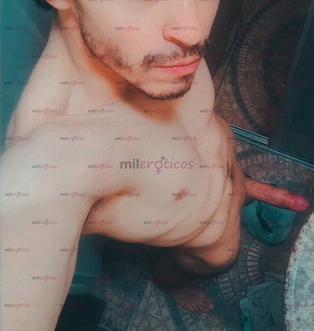 FOTOS DE SOLO ATENCIÓN A DAMAS SCORT MASCULINO DETALLISTA, APASIONADO Y MUY COMPLACIENTE