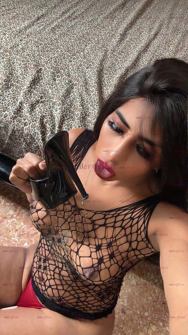FOTOS DE SOLO CONTENIDOS MICHEL HOT NENA COMPLACIENTE MUCHO CONTENIDOS DISPONIBLES