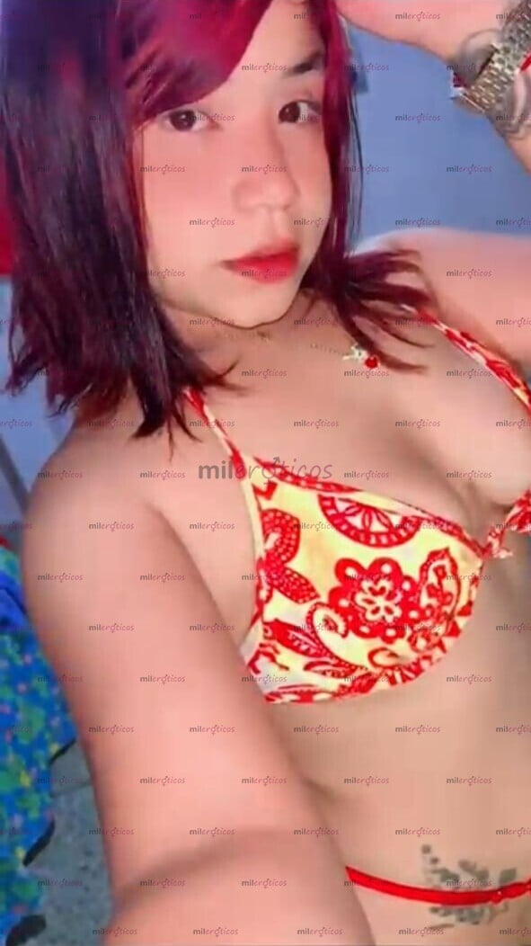 FOTOS DE ME ENCANTA COMPLACERTE EN TODO LO QUE ME PIDAS, ME ENCANTA LOS BESOS