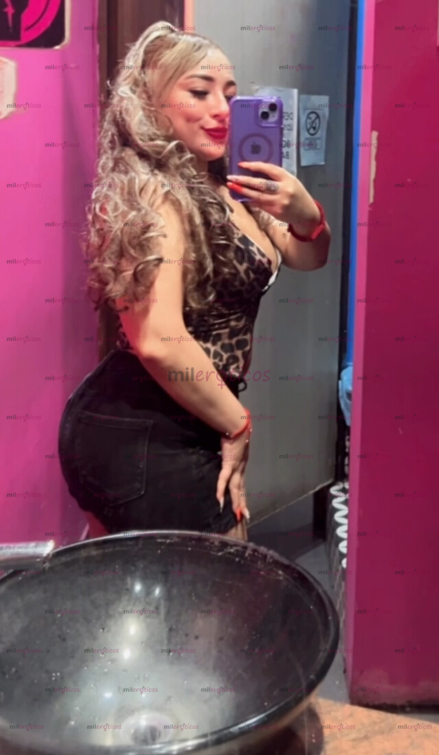 FOTOS DE NENITA BONITA NUEVA INICIANDO DE SCORT GENISIS SUPER NALGONA BONITA Y CALIENTE