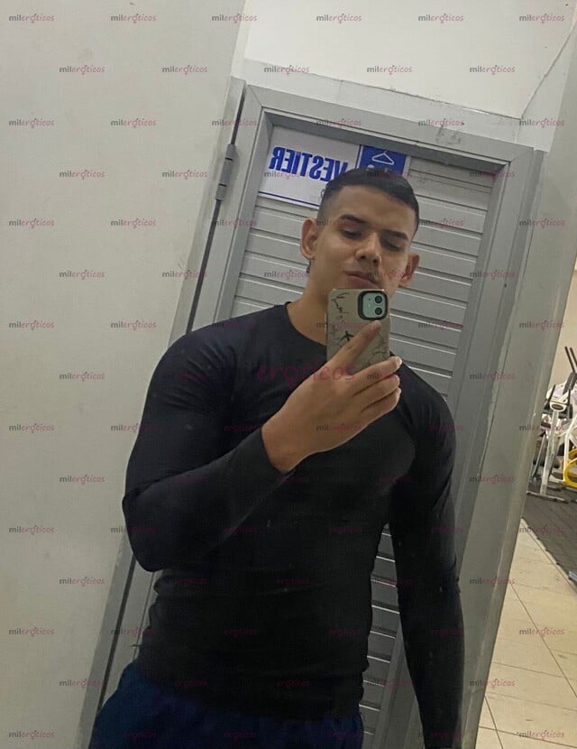 FOTOS DE MARCO DISPONIBLE EN TU CIUDAD BARBOSA SANTANDER
