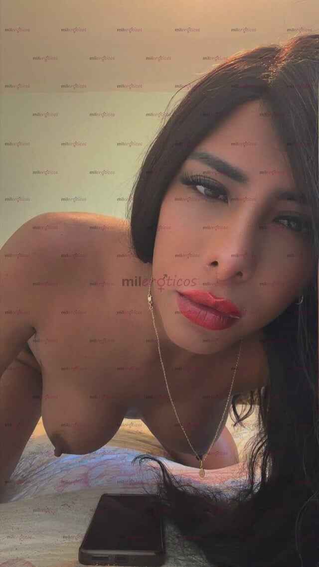 FOTOS DE SOLO CONTENIDOS MICHEL HOT NENA COMPLACIENTE MUCHO CONTENIDOS DISPONIBLES