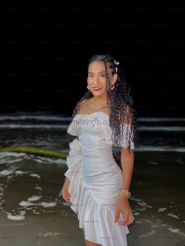 FOTOS DE TRANS ,VERSATIL ,DOMINANTE Y BIEN SUMISA A LA VEZ