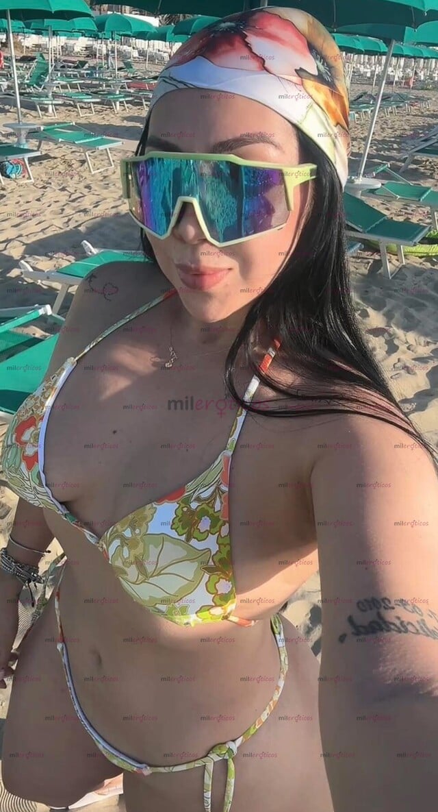FOTOS DE CHICA VOLUPTUOSA EXPLOSIVA Y ELEGANTE, ESCORT DE LUJO PARA TI