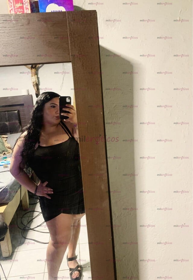 FOTOS DE GORDIBUENA CON LUGAR NALGONA CHICHONA 1000