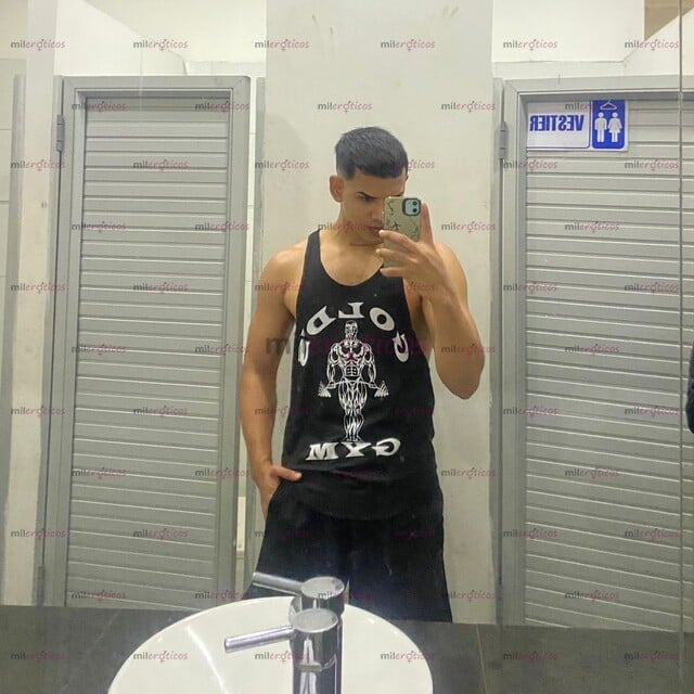 FOTOS DE MARCO DISPONIBLE EN TU CIUDAD BARBOSA SANTANDER