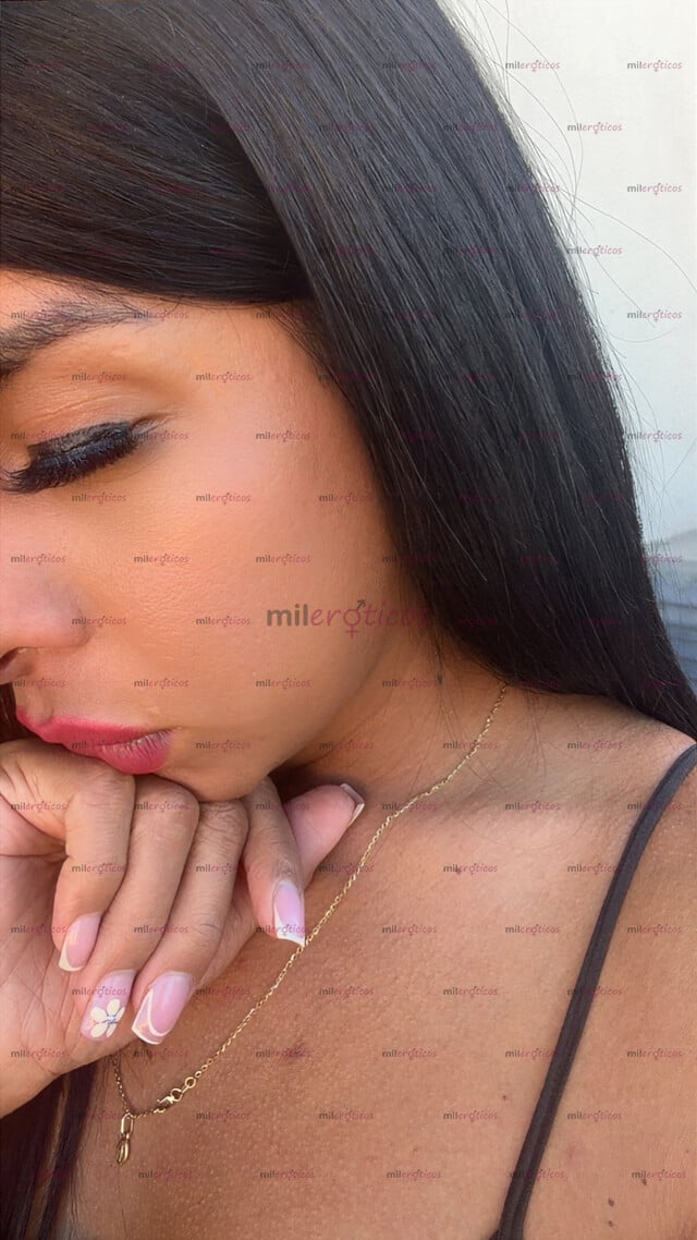 FOTOS DE SOLO CONTENIDOS MICHEL HOT NENA COMPLACIENTE MUCHO CONTENIDOS DISPONIBLES