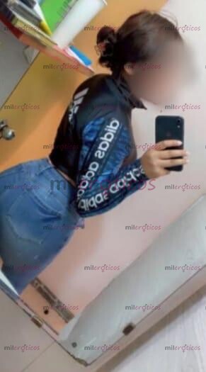 FOTOS DE DAME TU LECHITA PAPI ME ENCANTARÍA TRAGAR TODA TU VERGA MI AMOR