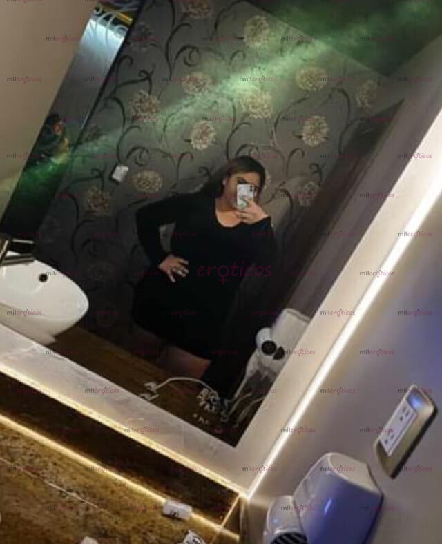 FOTOS DE GORDIBUENA CON LUGAR NALGONA CHICHONA 1000