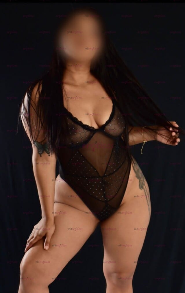 FOTOS DE MARIANA DISPONIBLE EN TU CIUDAD SOLO REALIZO DOMICILIOS AMOR