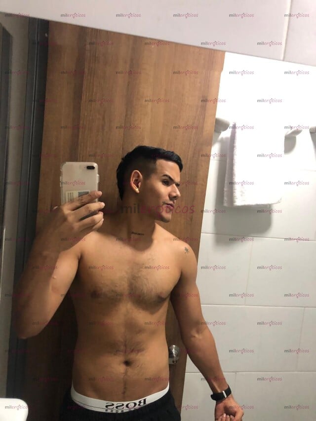 FOTOS DE MARCO DISPONIBLE EN TU CIUDAD BARBOSA SANTANDER