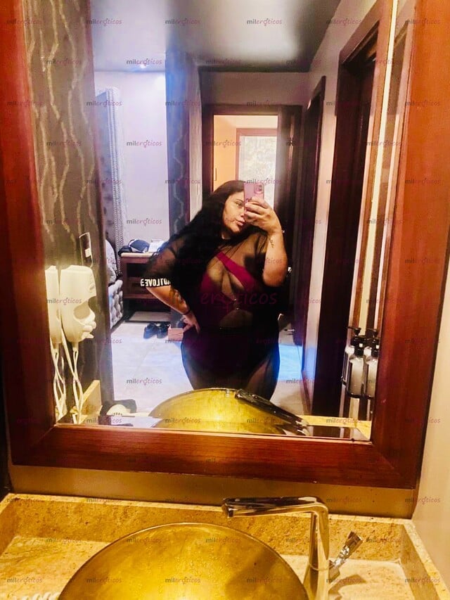 FOTOS DE GORDIBUENA CON LUGAR NALGONA CHICHONA 1000