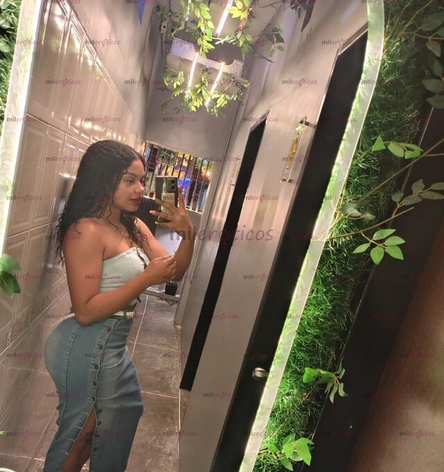 FOTOS DE HERMOSA DESDE 10K, NINFOMANA, VEN TE SACO LA LECHE