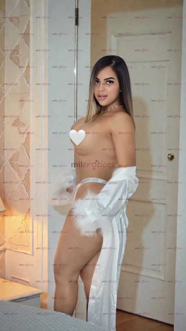 FOTOS DE CATALINA VOLUPTUOSA VIP DE ALTO NIVEL VEN POR PRIMERA VEZ ACÁ