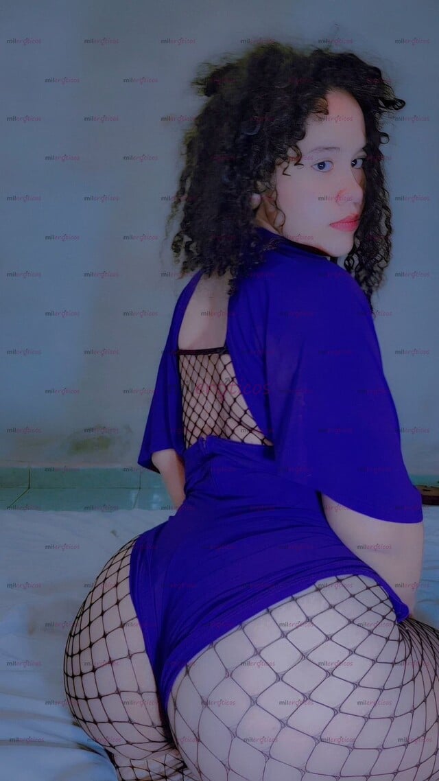 FOTOS DE SOLO TENGO 18 AÑOS . TENME COMPASION PAPI