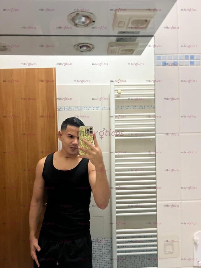 FOTOS DE MARCO DISPONIBLE EN TU CIUDAD BARBOSA SANTANDER