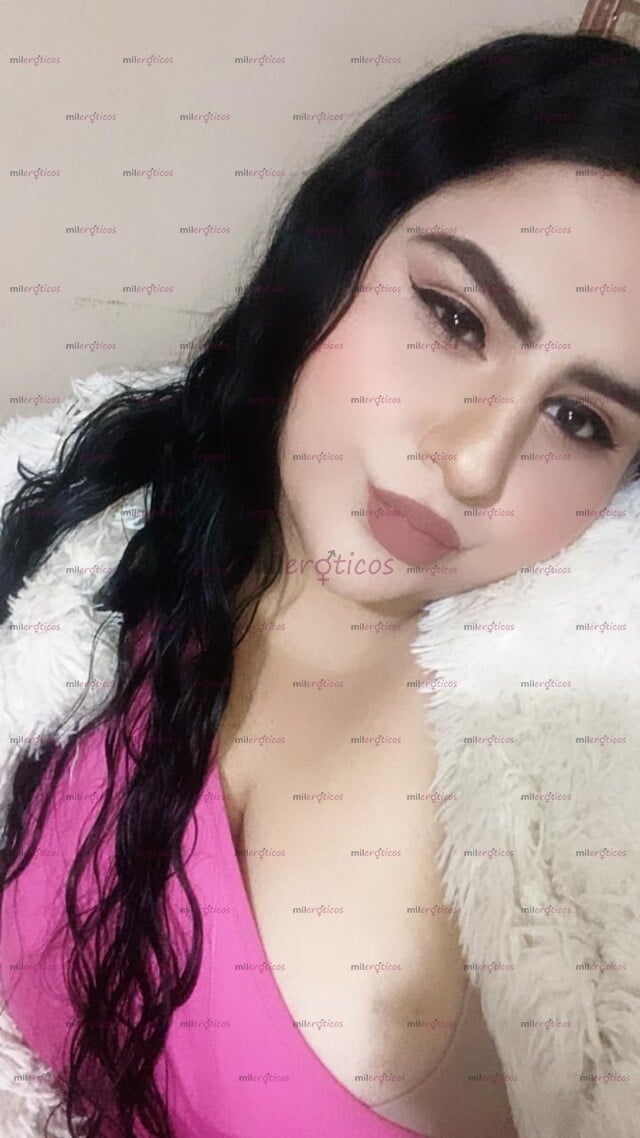 FOTOS DE GORDIBUENA CON LUGAR NALGONA CHICHONA 1000