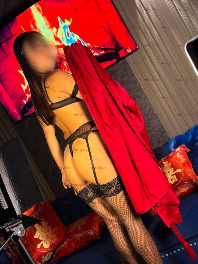 FOTOS DE !!!!ZENIGMA SPA!!!!! ANGELA HERMOSA TERAPEUTA NUEVA LUJOSO SPA VIP!!!!!