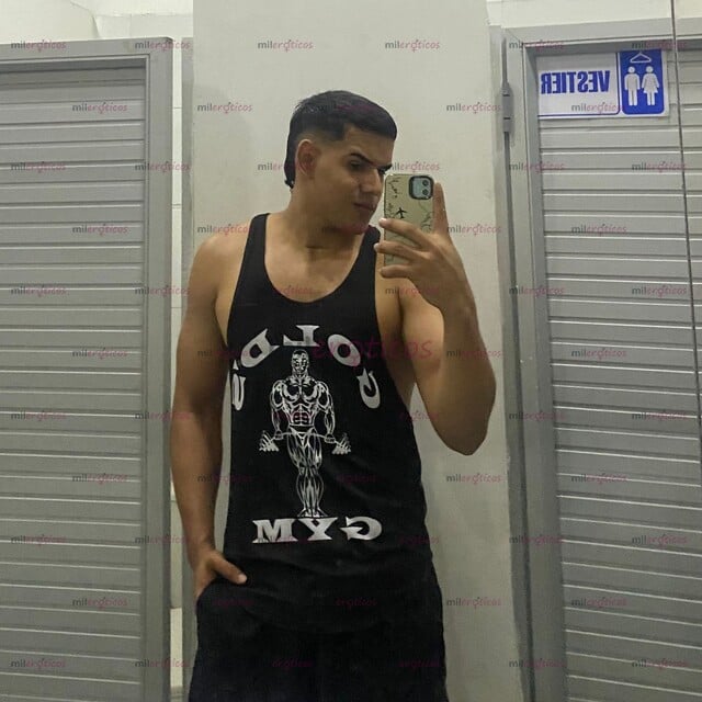 FOTOS DE MARCO DISPONIBLE EN TU CIUDAD BARBOSA SANTANDER