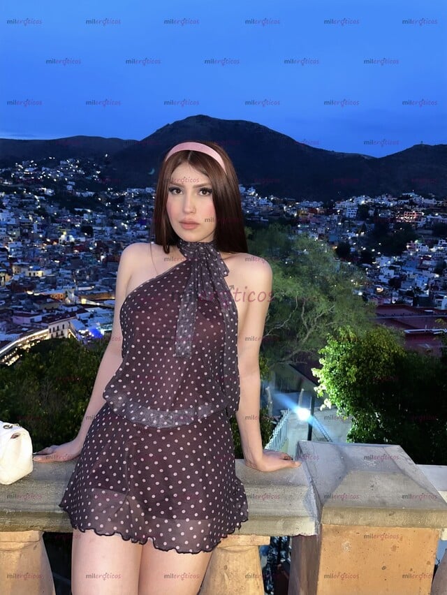 FOTOS DE HOLA SOY NAYLEA ACTIVA Y PASIVA , CON LUGAR , LO MÁS TOP DEL PORTAL Y 100% REAL