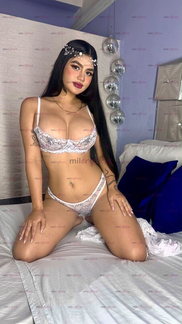 FOTOS DE PAISA MASAJISTA SEDUCTORA Y LLAMATIVA EN EXPERIENCIAS TÁNTRICAS