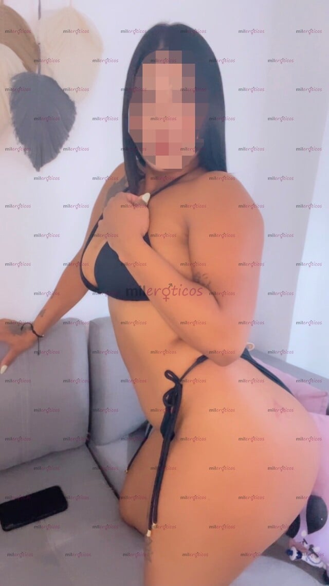 FOTOS DE EXÓTICA TROSITA ARRECHITA Y NINFÓMANA ADICTA AL SEXO VAGINA ESTRECHITAS