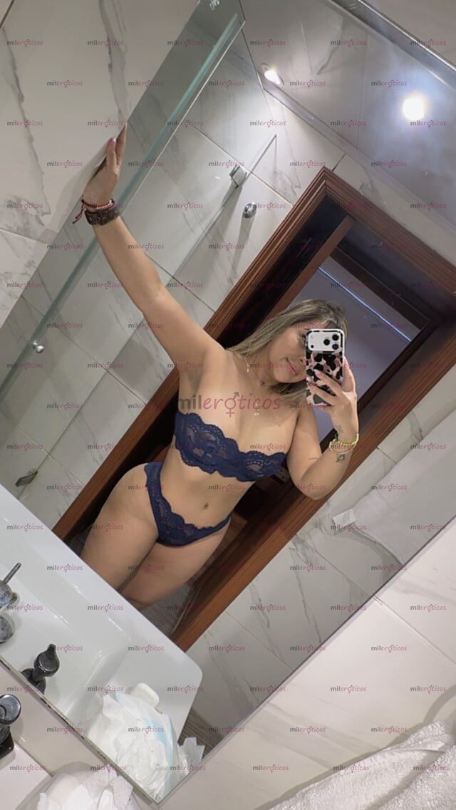 FOTOS DE CATALINA VOLUPTUOSA VIP DE ALTO NIVEL VEN POR PRIMERA VEZ ACÁ