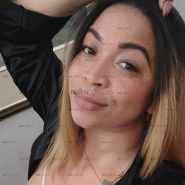 FOTOS DE 70K POCOS DÍAS EN TU CIUDAD ORAL TRATO DE NOVIA 100% REAL TE ESPERO