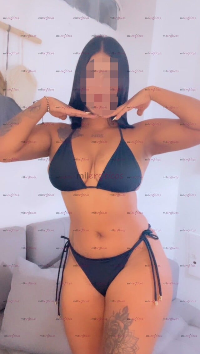 FOTOS DE EXÓTICA TROSITA ARRECHITA Y NINFÓMANA ADICTA AL SEXO VAGINA ESTRECHITAS