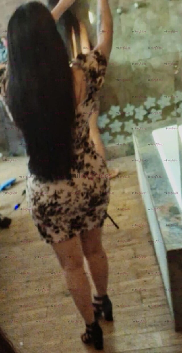 FOTOS DE ARY REALMENTE UNA DELICIOSA MUJER CON UN CUERPO ENCANTADOR.
