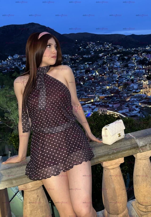 FOTOS DE HOLA SOY NAYLEA ACTIVA Y PASIVA , CON LUGAR , LO MÁS TOP DEL PORTAL Y 100% REAL