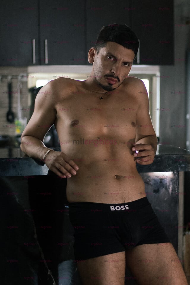 FOTOS DE ACTIVO PARA SEX Y COMPAÑÍA FINES DE SEMANA LITROS DE SEMEN