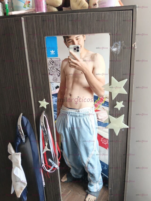 FOTOS DE HOLA SOY ARRECHO VERSÁTIL COMPLACIENTE Y ESCRÍBEME