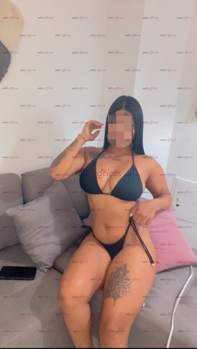 FOTOS DE EXÓTICA TROSITA ARRECHITA Y NINFÓMANA ADICTA AL SEXO VAGINA ESTRECHITAS