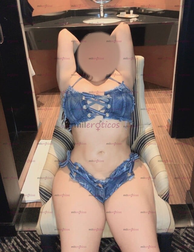 FOTOS DE SEXY BABII NALGONSOTA BIEN GRANDE TENGO EL TRASERO PAPI